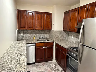 75-52 113th Street, #4F