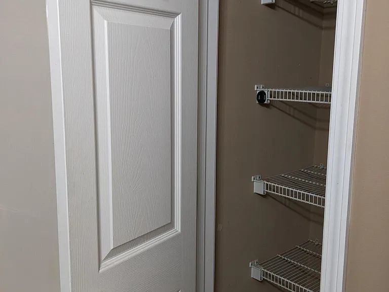2949 McCarty Ave — Photo 21