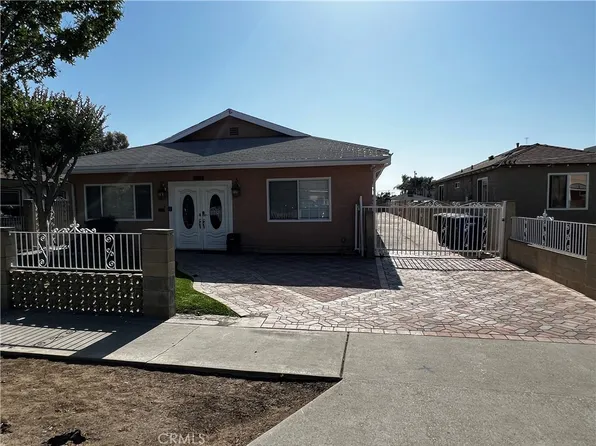 5871 Fullerton Ave, Buena Park, CA 90621