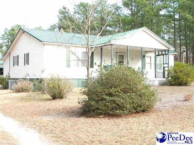 1338 Mainsail Dr, Hartsville, SC, 29550