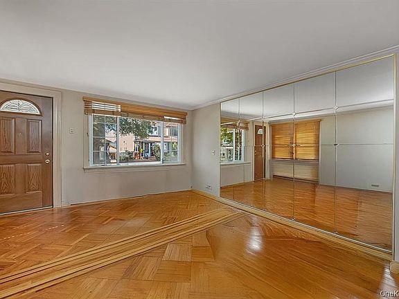 4th image of 64-42 60th Rd #1