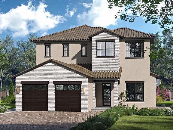 3rd image of 15915 VETTA DRIVE