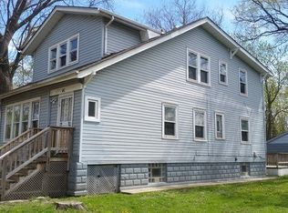 41 W 124th St, Chicago, IL