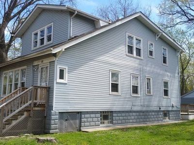41 W 124th St, Chicago, IL, 60628