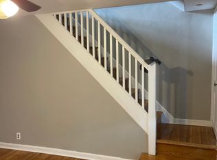 579 Snowden Rd, Upper Darby, PA 19082