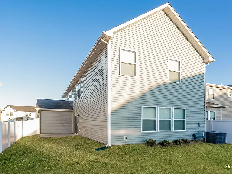 12529 Garron Rd — Photo 14
