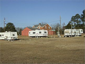 2nd image of 2444 Edison Hwy