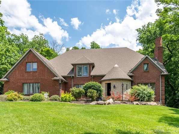 6840 Brigantine Way, Dayton, OH 45414