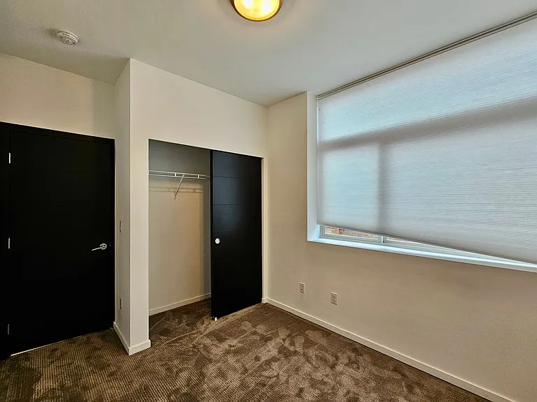 2024 NW 62nd St #A — Photo 12