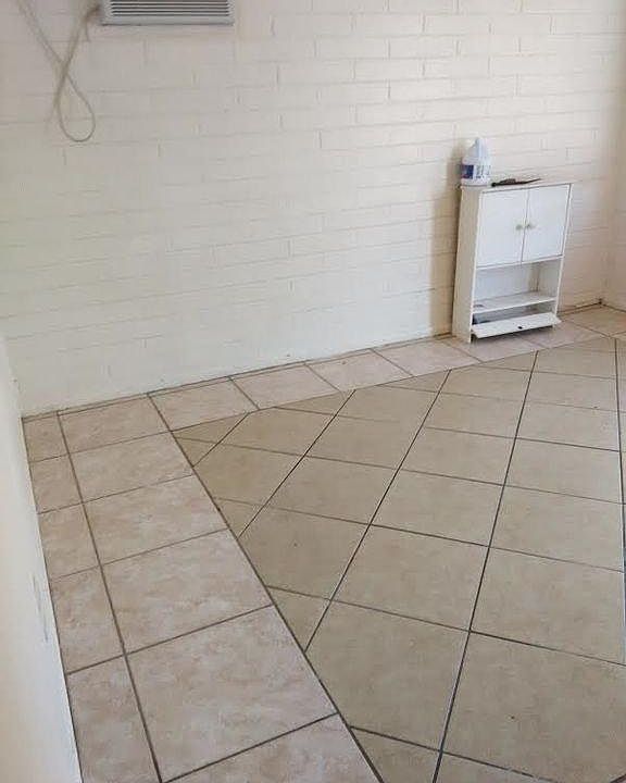 Similar Living Room