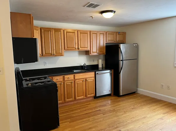 144 Washington St, Peabody, MA
