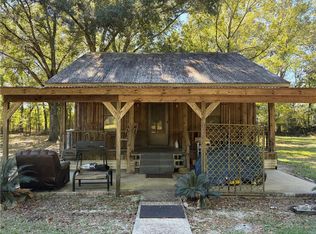 3086 S Vernon Dr, Zachary, LA 70791