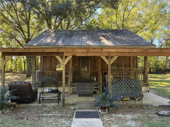 3086 S Vernon Dr, Zachary, LA 70791