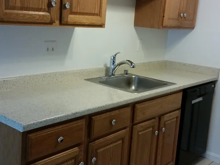 2405 Normandy Square Pl #B — Photo 4