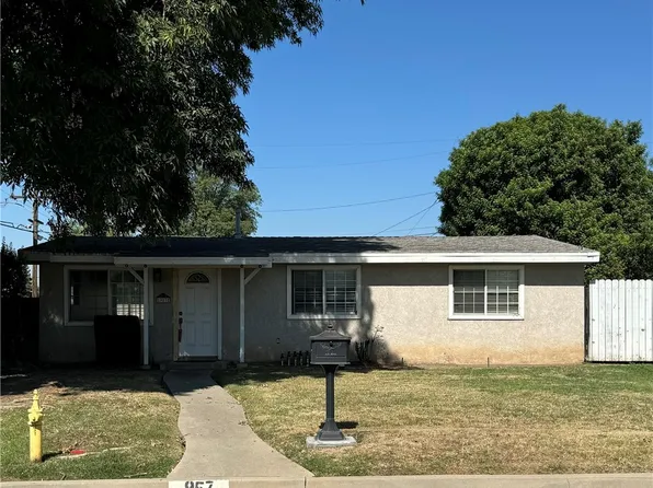 957 Delay Ave, Glendora, CA 91740