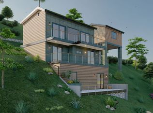 1939 Rosebud Ave, Los Angeles, CA