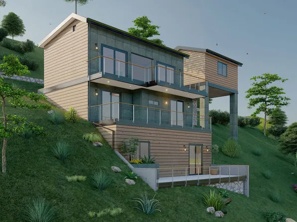 1939 Rosebud Ave, Los Angeles, CA 90039