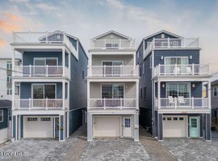 306 Franklin Ave, Seaside Heights, NJ