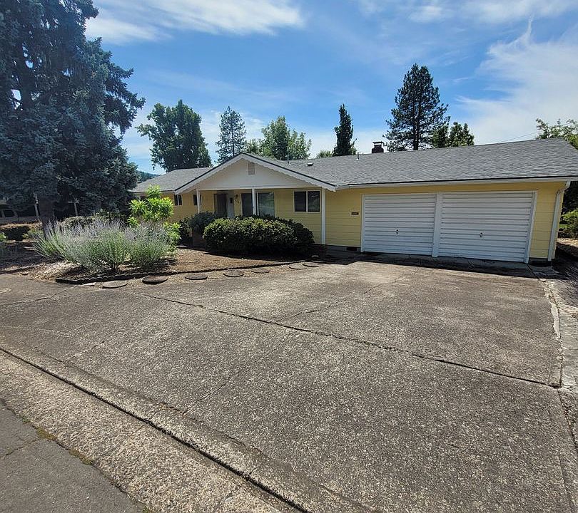 2nd image of 3560 Kincaid St