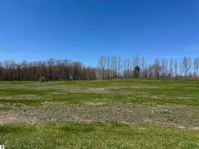 3 S Ruby Ln, Lake Leelanau, MI, 49653