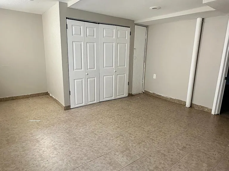 5215 Muth Ave — Photo 32