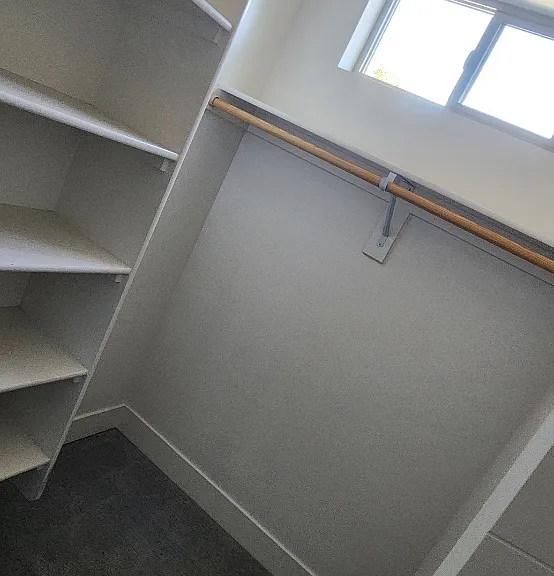8212 N Chautauqua Blvd #A — Photo 18