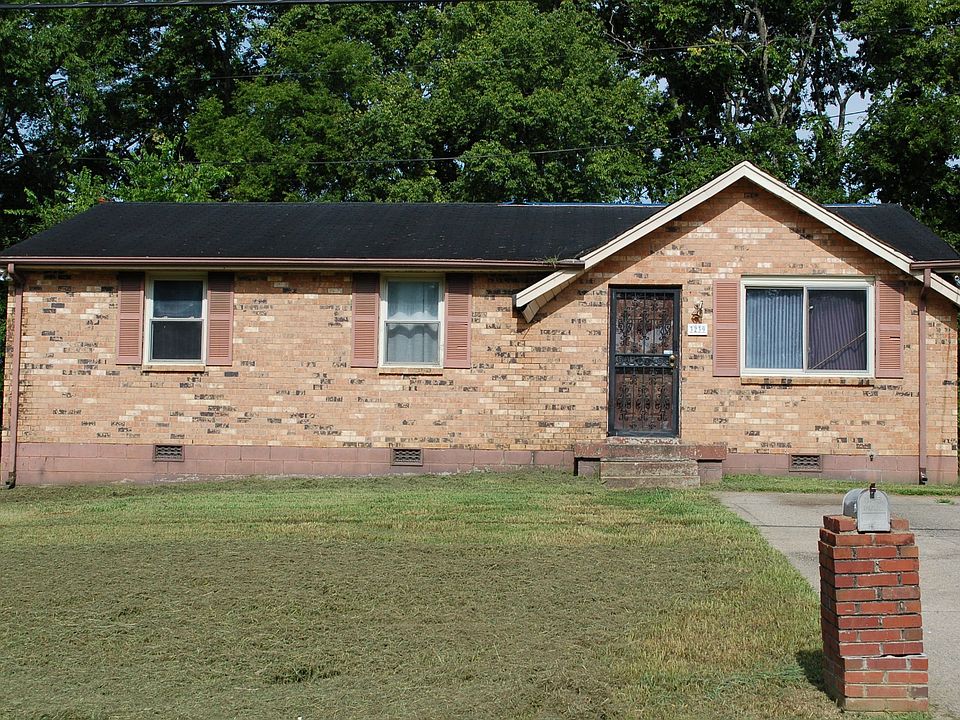 1st image of 3239 Briarwick Dr