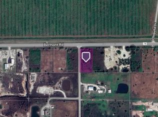 48541 Bermont Rd, Punta Gorda, FL 33982