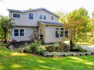 3081 High Ridge Rd, Stamford, CT 06903