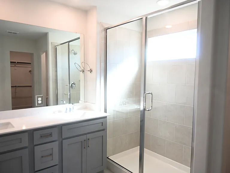 1012 Portina Dr — Photo 27