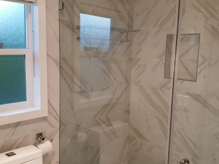 770 E Chuckwalla Rd #2 — Photo 7