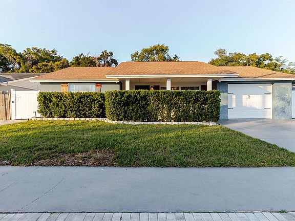 2nd image of 6629 Albemarle Pkwy