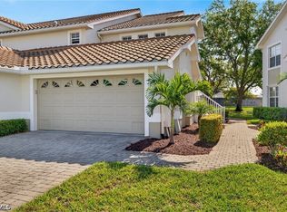 14591 Glen Cove Dr APT 1204, Fort Myers, FL 33919
