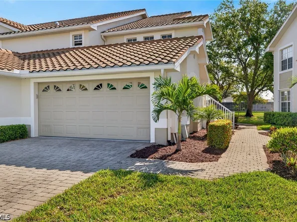 14591 Glen Cove Dr APT 1204, Fort Myers, FL 33919