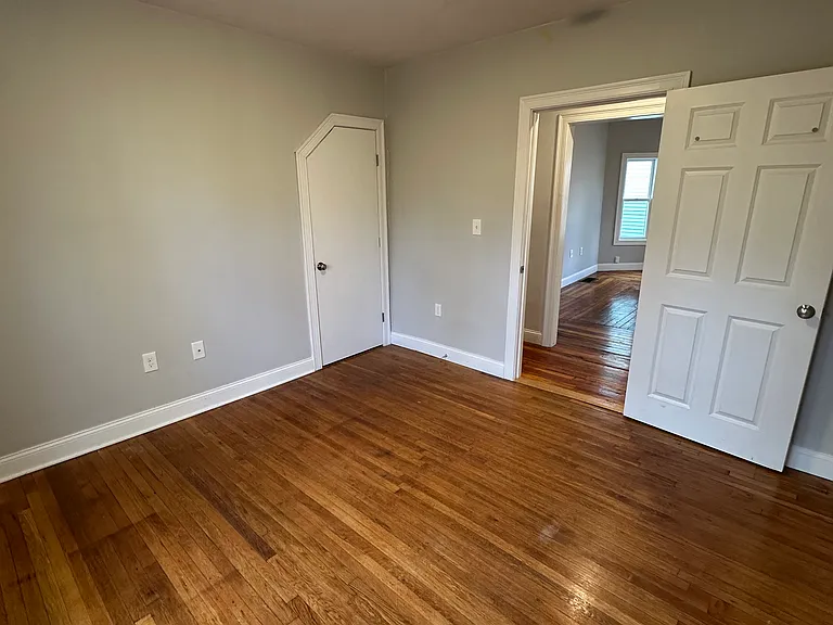 110 Crescent Ave #1 — Photo 6