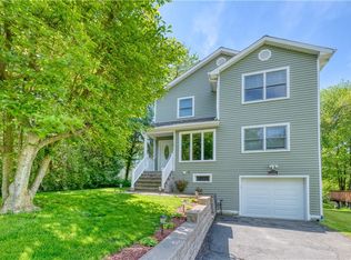 150 Grove St, Pearl River, NY 10965