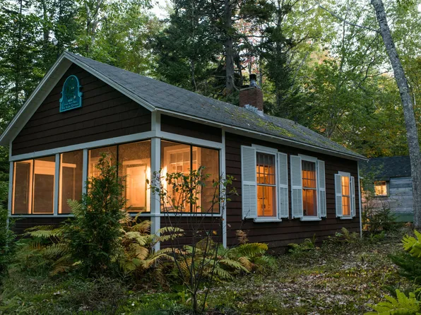 104 Degregoire Park, Bar Harbor, ME 04609