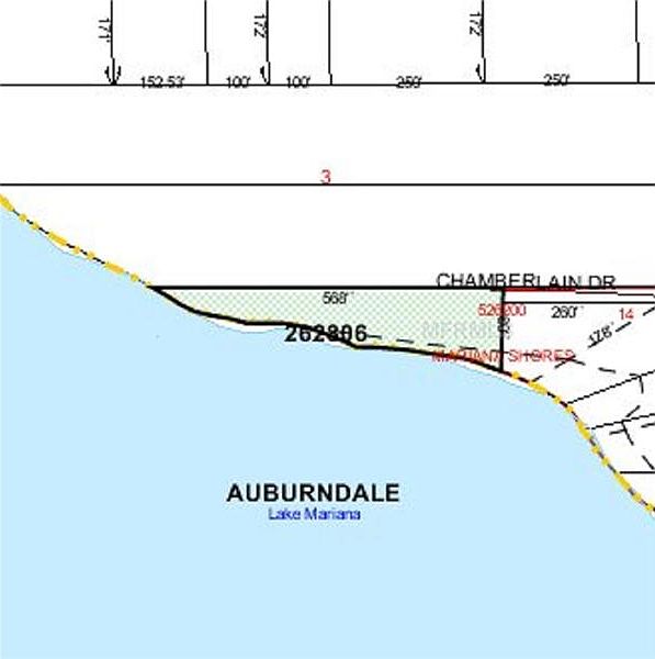 1st image of 492 Chamberlain Dr