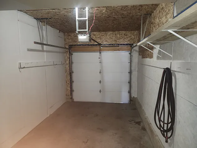 5542 Prairie Ridge Ave — Photo 15