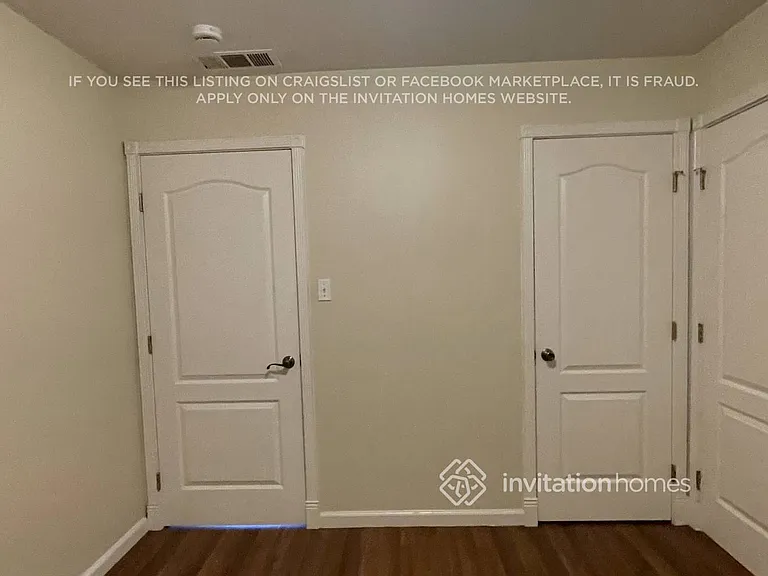 513 San Joaquin Ave — Photo 13