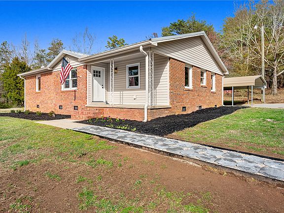 2nd image of 553 Singing Pines Rd