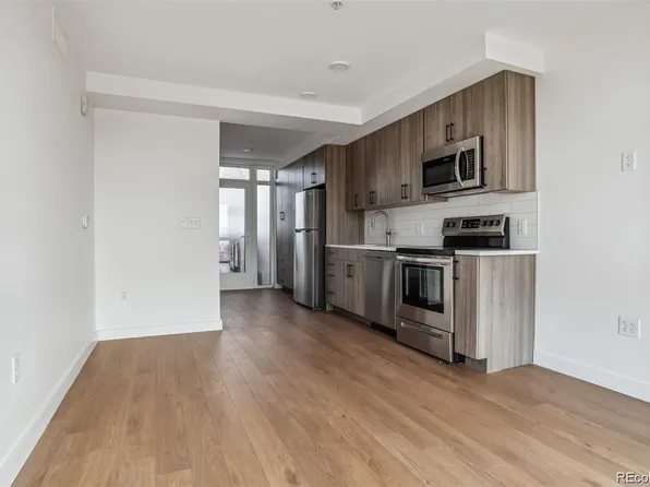 3575 Chestnut Place #206, Denver, CO 80216