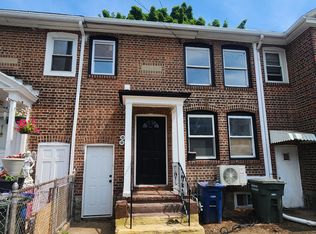78 Asylum St, Bridgeport, CT 06610