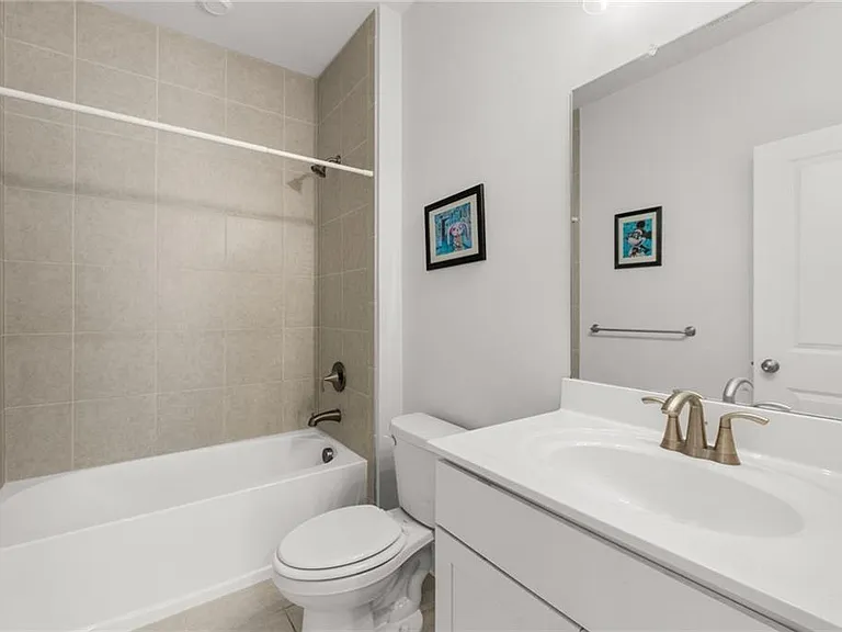 1153 Rivard Cir NW — Photo 37