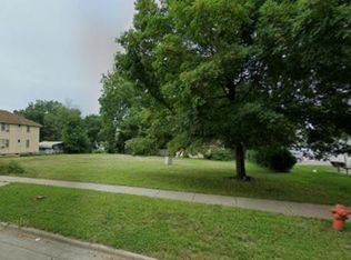 1003 Center St W, Rochester, MN 55902