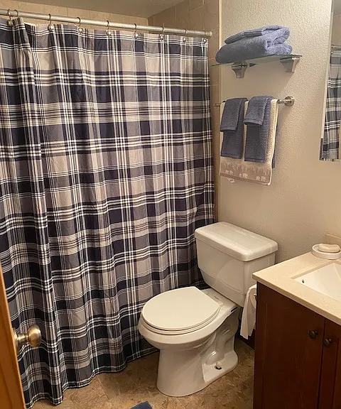 339 Meadow Mile #25-1 — Photo 11