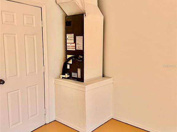 4th image of 2510 Dahlia Rd