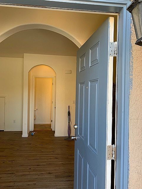 1st image of 4598 Lime Straight Dr