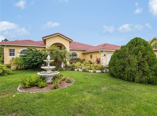 3230 29th Ave NE, Naples, FL 34120