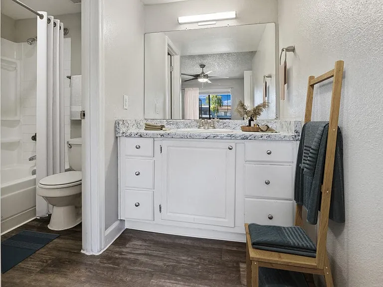 Chandler Ridge — Photo 11